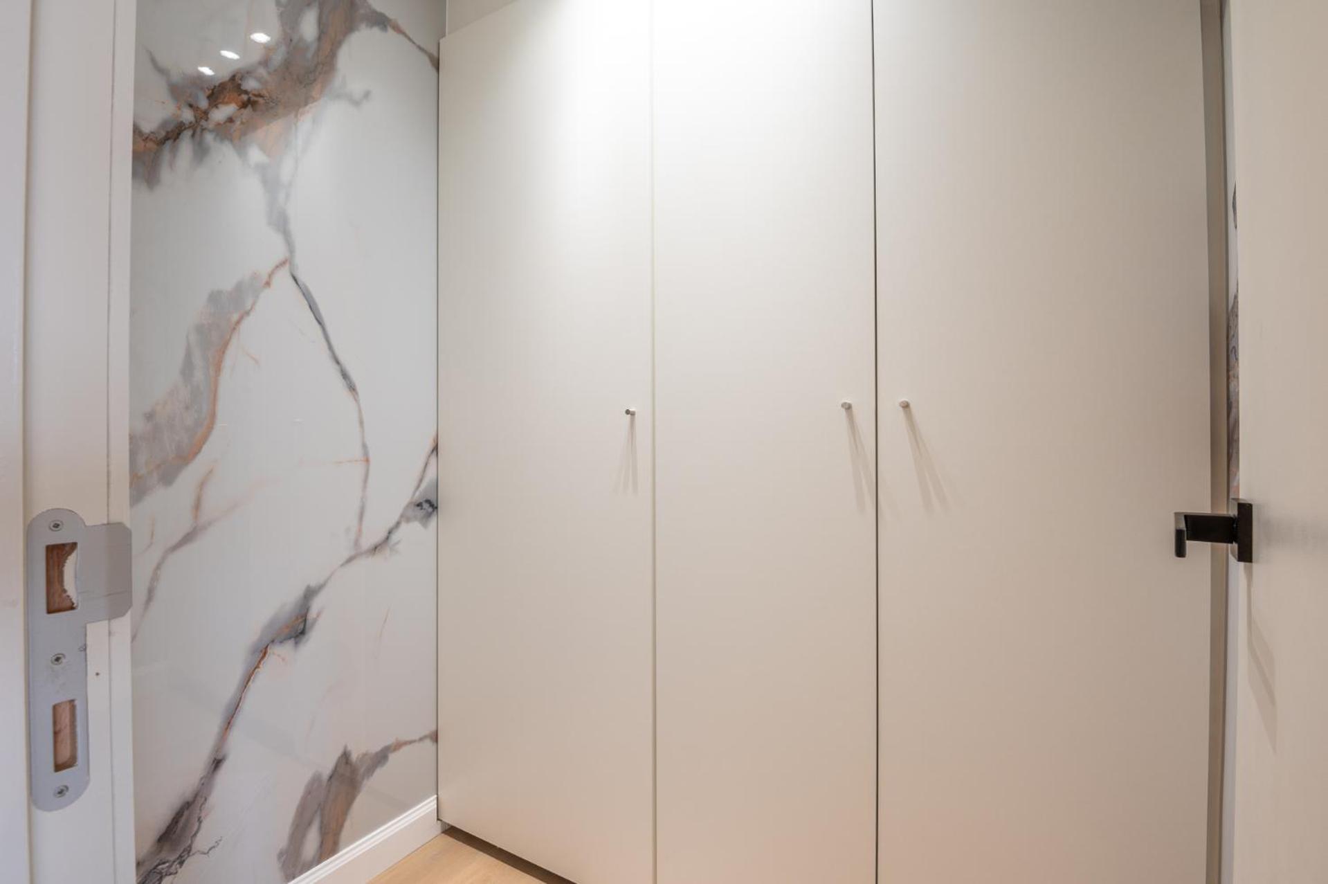Centrum 4 Apartamento