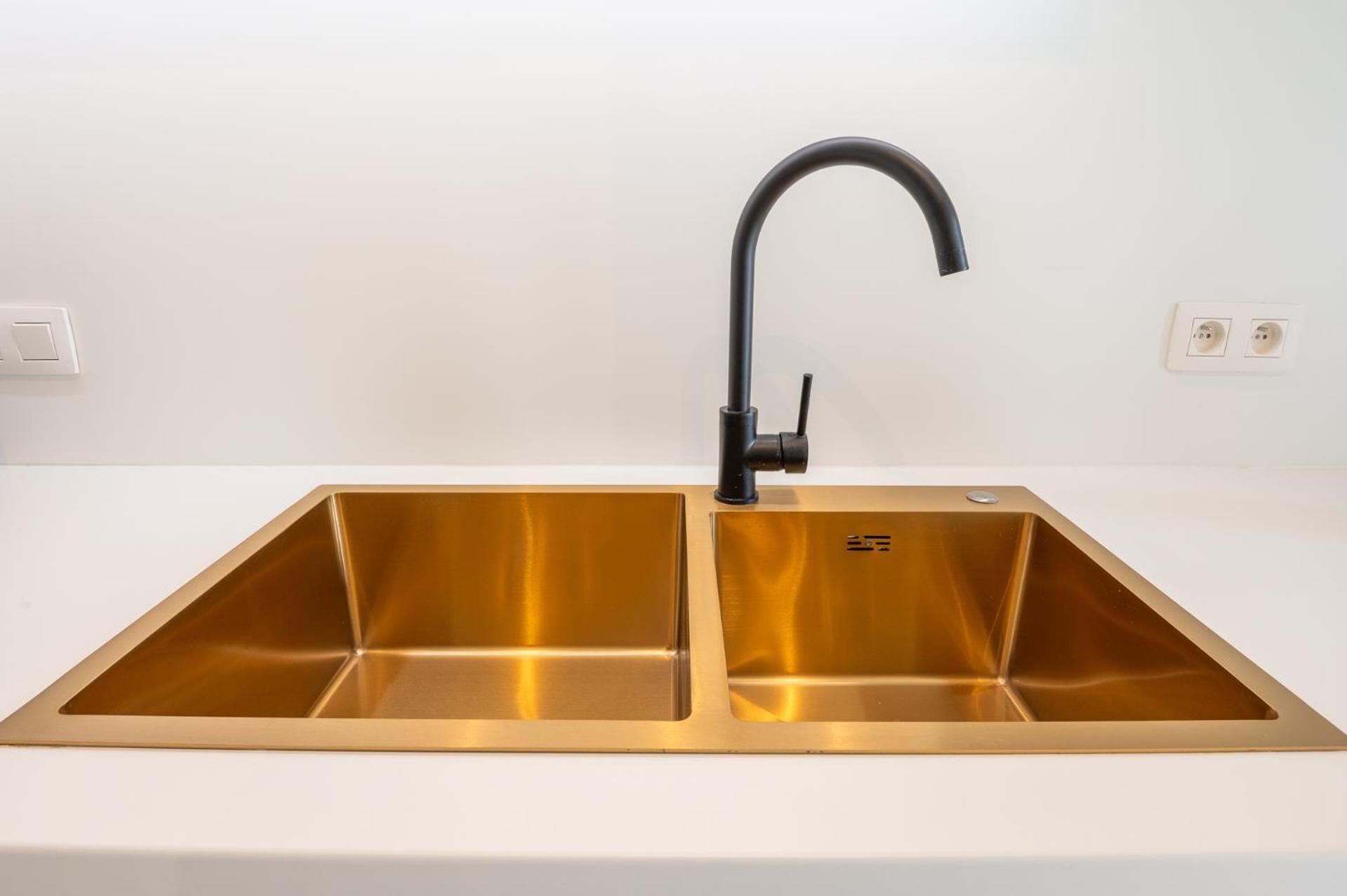 Apartamento Centrum 4